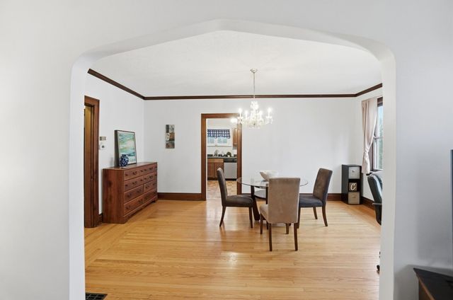 2001 Alexandria Pike, Newport, KY 41076