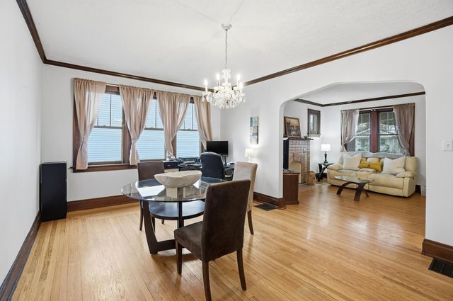 2001 Alexandria Pike, Newport, KY 41076