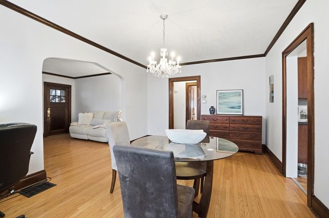 2001 Alexandria Pike, Newport, KY 41076