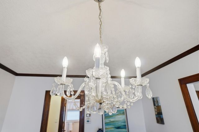 2001 Alexandria Pike, Newport, KY 41076