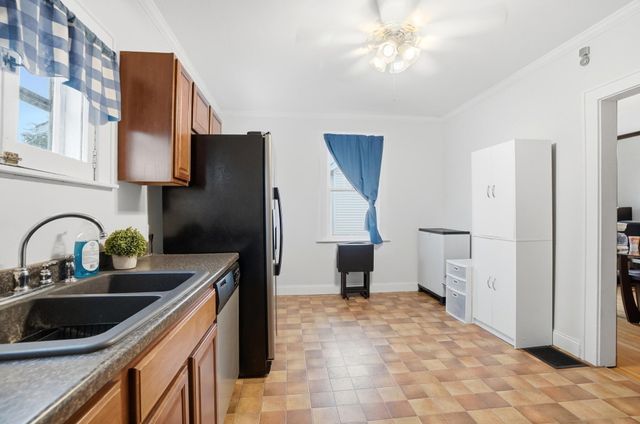 2001 Alexandria Pike, Newport, KY 41076