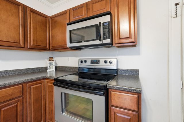 2001 Alexandria Pike, Newport, KY 41076