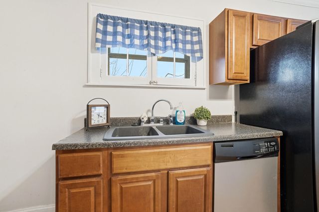 2001 Alexandria Pike, Newport, KY 41076