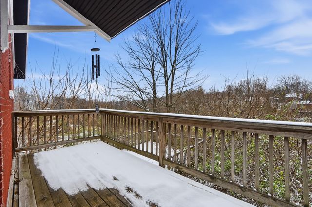 2001 Alexandria Pike, Newport, KY 41076