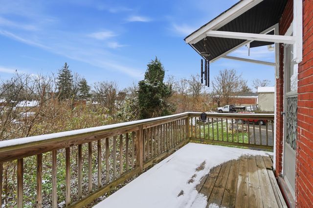 2001 Alexandria Pike, Newport, KY 41076