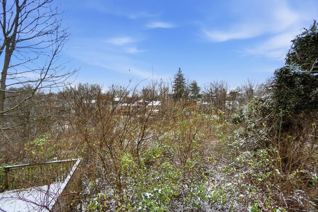 2001 Alexandria Pike, Newport, KY 41076