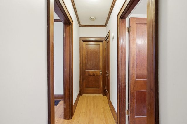 2001 Alexandria Pike, Newport, KY 41076