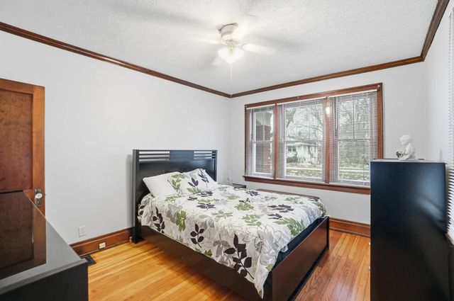 2001 Alexandria Pike, Newport, KY 41076