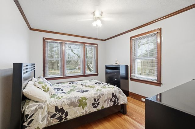 2001 Alexandria Pike, Newport, KY 41076