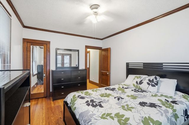 2001 Alexandria Pike, Newport, KY 41076