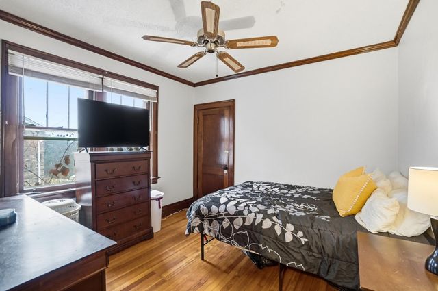 2001 Alexandria Pike, Newport, KY 41076