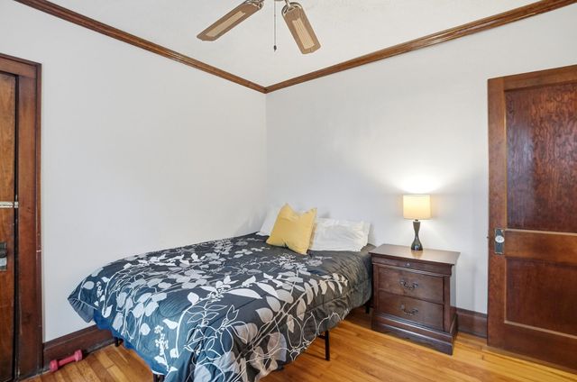 2001 Alexandria Pike, Newport, KY 41076