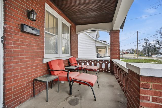 2001 Alexandria Pike, Newport, KY 41076