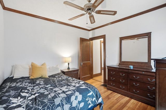 2001 Alexandria Pike, Newport, KY 41076