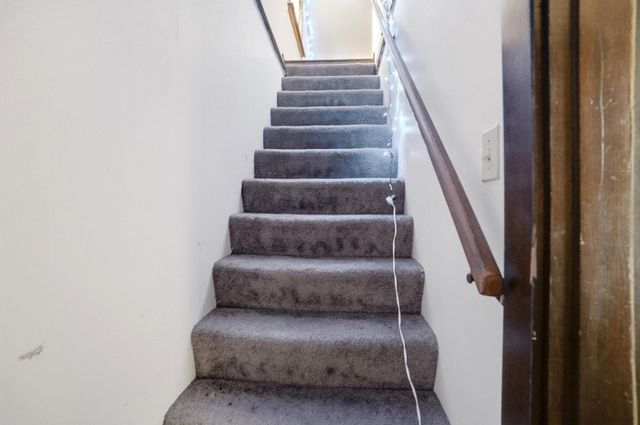 2001 Alexandria Pike, Newport, KY 41076