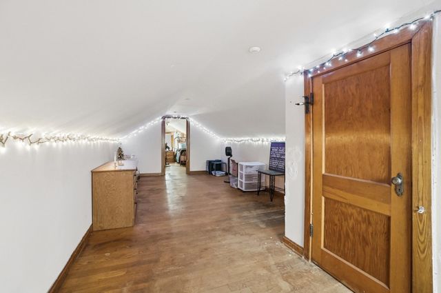 2001 Alexandria Pike, Newport, KY 41076