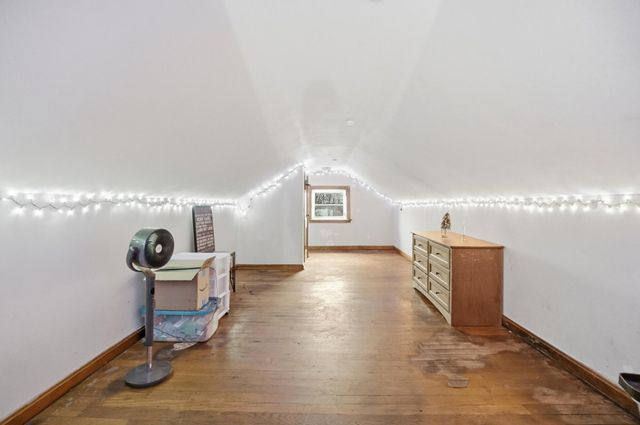 2001 Alexandria Pike, Newport, KY 41076