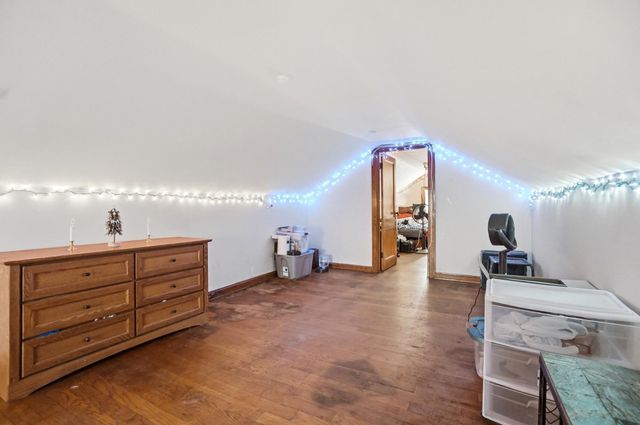 2001 Alexandria Pike, Newport, KY 41076