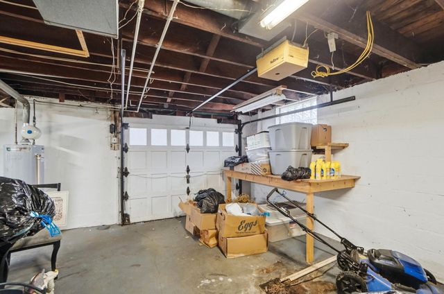 2001 Alexandria Pike, Newport, KY 41076