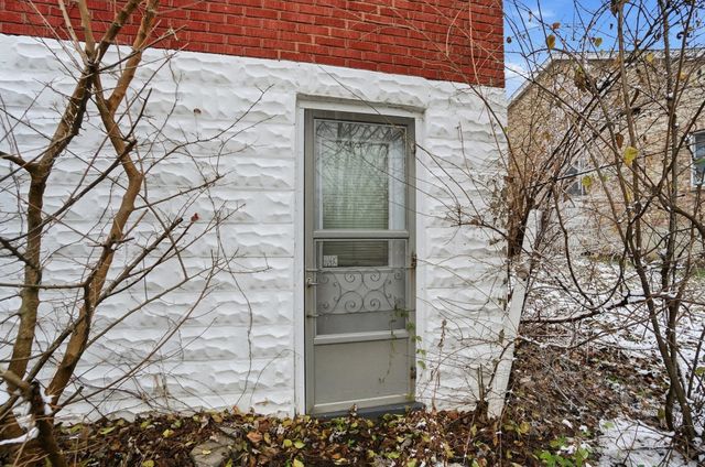 2001 Alexandria Pike, Newport, KY 41076