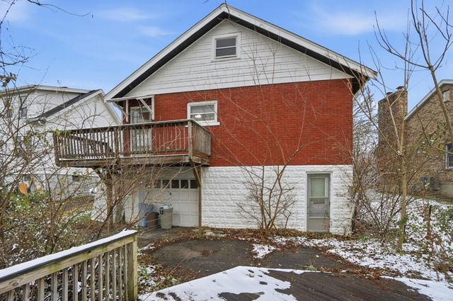 2001 Alexandria Pike, Newport, KY 41076