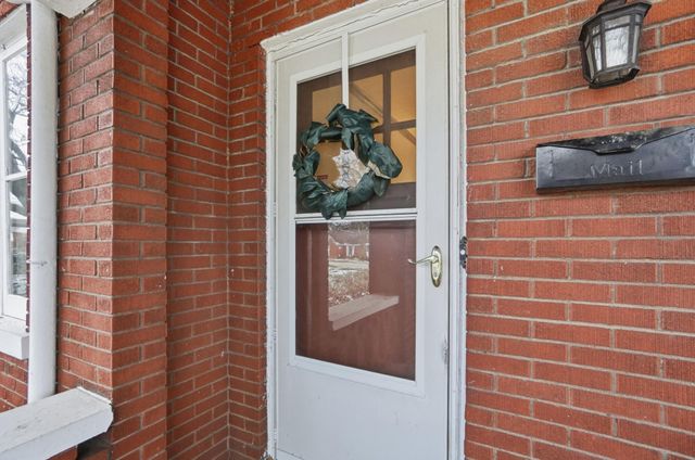 2001 Alexandria Pike, Newport, KY 41076