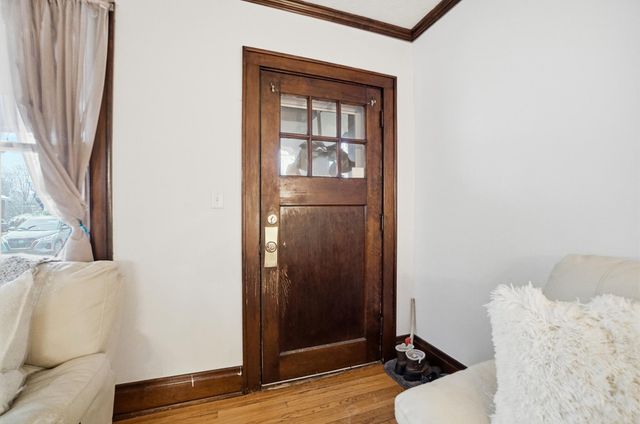 2001 Alexandria Pike, Newport, KY 41076