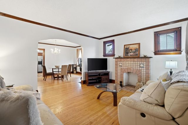 2001 Alexandria Pike, Newport, KY 41076