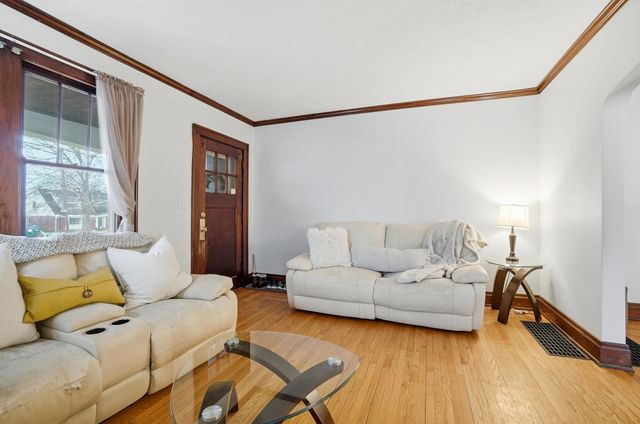 2001 Alexandria Pike, Newport, KY 41076