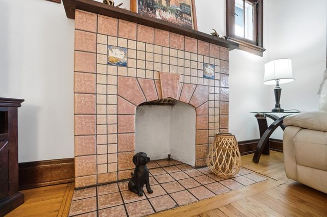 2001 Alexandria Pike, Newport, KY 41076