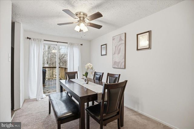 801 CALVERT TOWNE DR, Prince Frederick, MD 20678