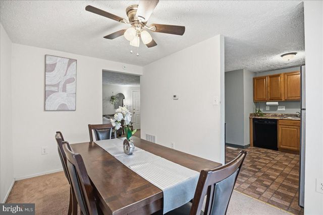 801 CALVERT TOWNE DR, Prince Frederick, MD 20678