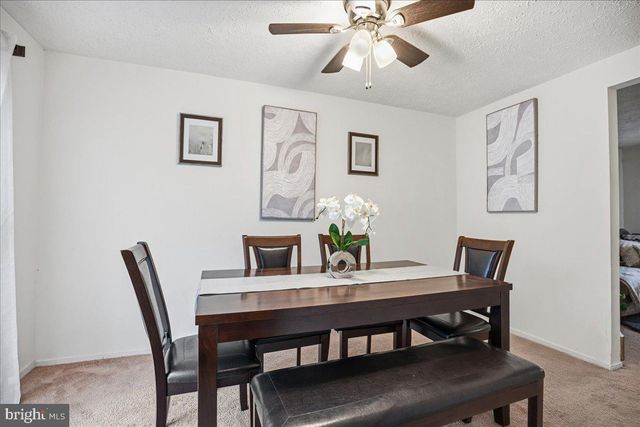 801 CALVERT TOWNE DR, Prince Frederick, MD 20678