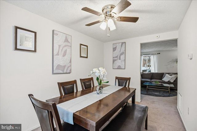 801 CALVERT TOWNE DR, Prince Frederick, MD 20678