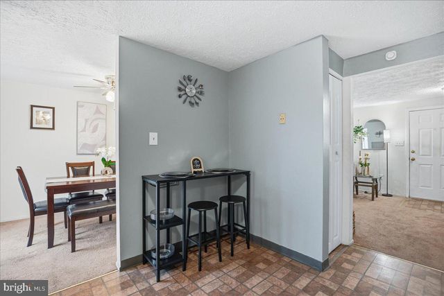 801 CALVERT TOWNE DR, Prince Frederick, MD 20678