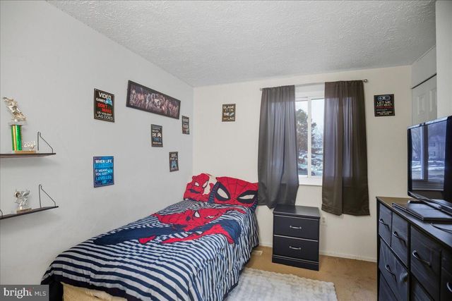 801 CALVERT TOWNE DR, Prince Frederick, MD 20678