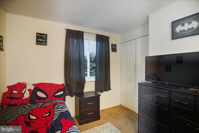 801 CALVERT TOWNE DR, Prince Frederick, MD 20678