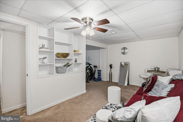 801 CALVERT TOWNE DR, Prince Frederick, MD 20678