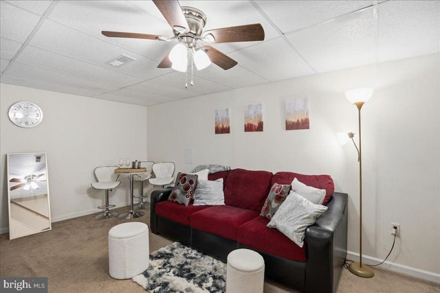 801 CALVERT TOWNE DR, Prince Frederick, MD 20678