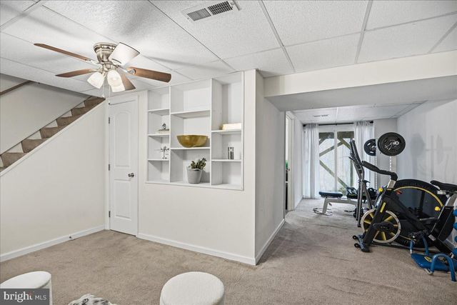 801 CALVERT TOWNE DR, Prince Frederick, MD 20678