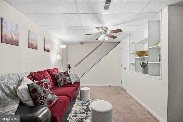 801 CALVERT TOWNE DR, Prince Frederick, MD 20678