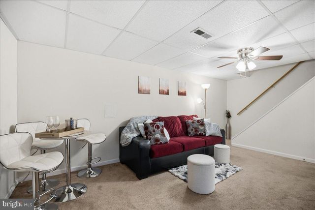 801 CALVERT TOWNE DR, Prince Frederick, MD 20678