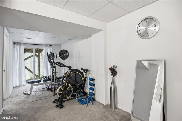 801 CALVERT TOWNE DR, Prince Frederick, MD 20678