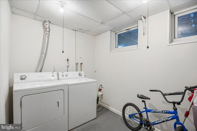 801 CALVERT TOWNE DR, Prince Frederick, MD 20678