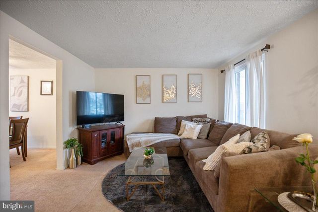 801 CALVERT TOWNE DR, Prince Frederick, MD 20678