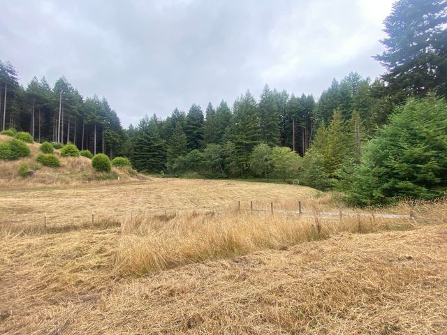 002 Pomeroy Hollow Road, Freshwater, CA 95503