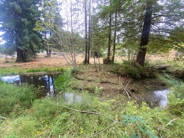 002 Pomeroy Hollow Road, Freshwater, CA 95503