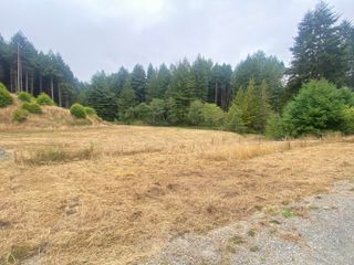 002 Pomeroy Hollow Road, Freshwater, CA 95503