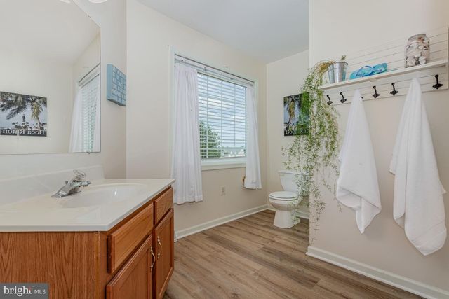 43 APPLE BLOSSOM DR, Lancaster, PA 17602