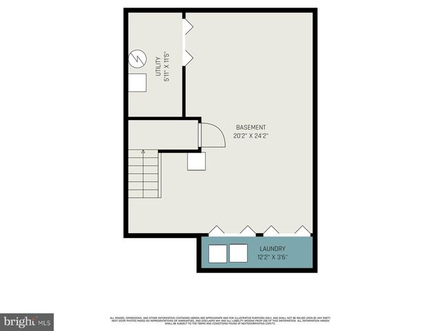 43 APPLE BLOSSOM DR, Lancaster, PA 17602